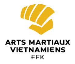 Clubs affiliés à la Fédération Française de Karaté