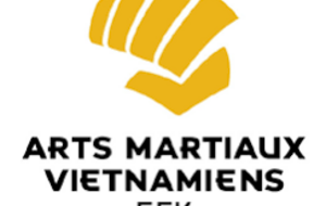 Coupe Arts Martiaux Vietnamiens du Val d'Oise